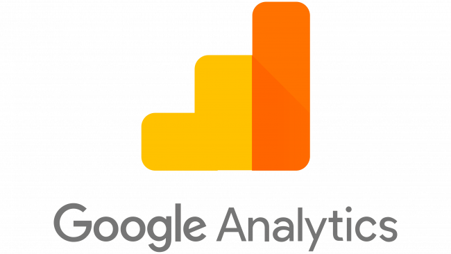 Google Analytics